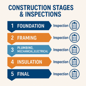 Florida construction permit process