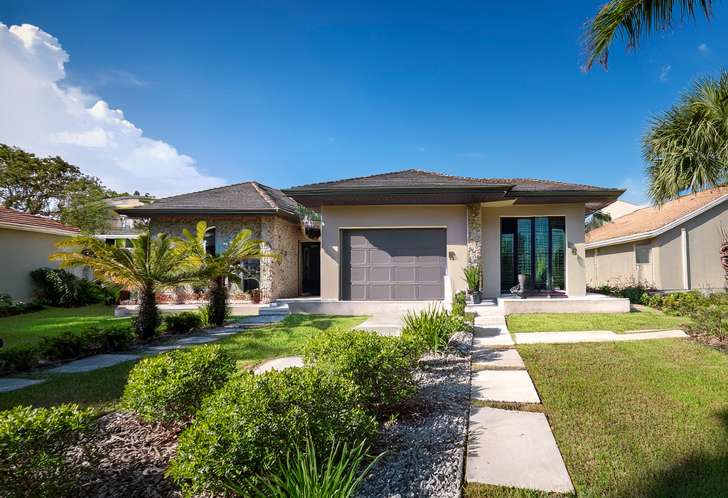 ADU Construction in florida